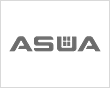 1-ASUA