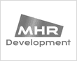 5-MHR-Development